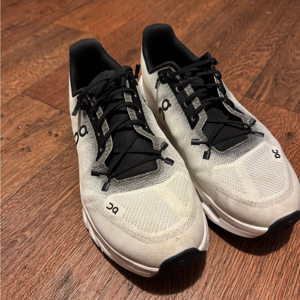 Oncloud Cloudtilt - image 2